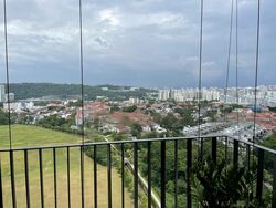 Foresque Residences (D23), Condominium #465653361